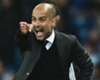 Xavi: Guardiola can win everything with Man City this season