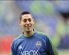 'Dempsey is still a quality player' - Goal's Ives Galarcep and Tom Marshall answer questions