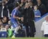 Mourinho: Tottenham did not scare Chelsea