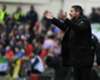 Simeone applauds 'specialist' Villa