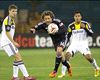 New-look D.C. United gets familiar result in 2014 opener