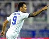 Vélez Sarsfield 3-1 Belgrano: El Fortín sigue cerca de la punta