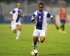 Perak 0-1 JDT: Southern Tigers grind out victory