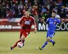 FC Dallas 3-2 Montreal Impact: Hoops come from behind