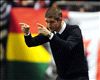 Robinson: Whitecaps "got what they deserved"