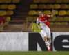 Pemain Terbaik Ligue 1 Journée 28: Dimitar Berbatov