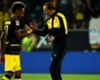 Nothing can stop Dortmund - Aubameyang