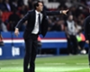 Emery delighted with 'difficult' PSG win