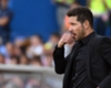 Simeone, listo para dar el salto al Inter en 2018