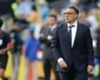 Martino dirigiría a Atlanta con cuerpo técnico renovado