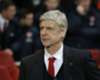 Wenger confident ahead of Bayern challenge
