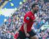 Solskjaer praises 'leader' Caulker after Fulham heroics