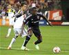 MLS Preview: Columbus Crew - D.C. United