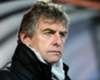 'Blanc is not a coach,' says Christian Gourcuff