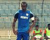 Clifford Miranda: We should not be too apprehensive about the ISL