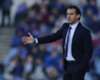 Getafe, Luis Garcia limogé