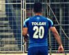 Ozbey, Amiri extend contract with Dempo, Rowilson roped in