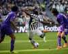 Kwadwo Asamoah: Fiorentina Sulitkan Juventus