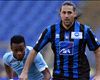 Yepes podría regresar a Colombia