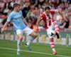 Etherington to leave Stoke at end of season