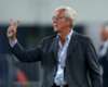 Juventus can win Champions League next year, says Lippi