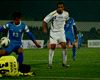 Top and Flop: Rangdajied United FC 4-0 United Sports Club