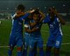 Rangdajied United 4-0 United Sports Club: Relegation scrappers pull off emphatic win