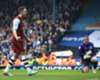 Blackpool - Burnley Betting Preview: Visitors set to secure the victory at a fantastic price