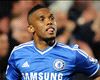 Eto'o trains alone ahead of Paris Saint-Germain clash