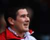 Clough targets glory after Sheffield United book FA Cup semi-final berth