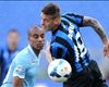 Calciomercato Atalanta, è ufficiale: preso lo svincolato Konko