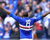 Le Pagelle di Goal - Tutti i voti della 27ª giornata del campionato di Serie A