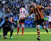 Matthew Fryatt Hull City Sunderland FA Cup 09032014 Matthew Fryatt Hull City Sunderland FA Cup 09032014