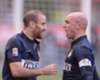 Internazionale 1x0 Torino: Com gol “sem querer”, Inter volta ao G5