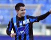 Maxi Moralez: “Que se arreglen los clubes”
