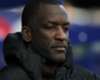 Powell switches attention to league after Charlton exit FA Cup