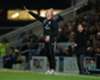 League Two Preview: Chesterfield eye riposte, Scunthorpe meet Southend