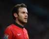 Mata: March results crucial to Manchester United's top-four hopes