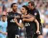 Goal Singapore Top 5 – FA Cup upsets in last decade