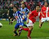 Remis gegen Hertha BSC: Mainz öffnet Tür nach Europa einen Spalt breit