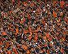 Laporan Pertandingan: Persija Jakarta 1-0 Persita Tangerang