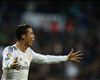 Cristiano Ronaldo, Marcelo y los mejores goles de la Jornada 27 de la Liga BBVA
