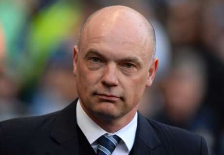 Rosler revels in Wigan's success over Manchester City