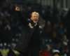 Championship Preview: Derby aim to bounce back, QPR face Brighton