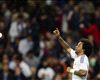 El gran gol de Marcelo (Vídeo)