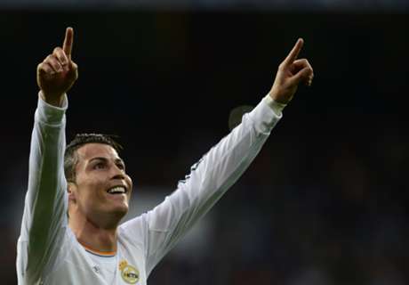 Sondage - L'image prend-elle trop de place dans le foot ?
