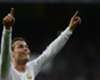 Transfer Talk: Messi has broken more records than The Beatles, Ronaldo is the face of modern football