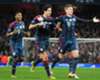 Kroos n'écarte pas un départ du Bayern Munich