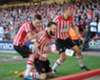 League One Preview: Sheffield United out to build on FA Cup exploits