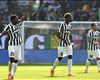 La Juventus se siente campeona
